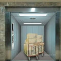 Freight Elevator with High Quality